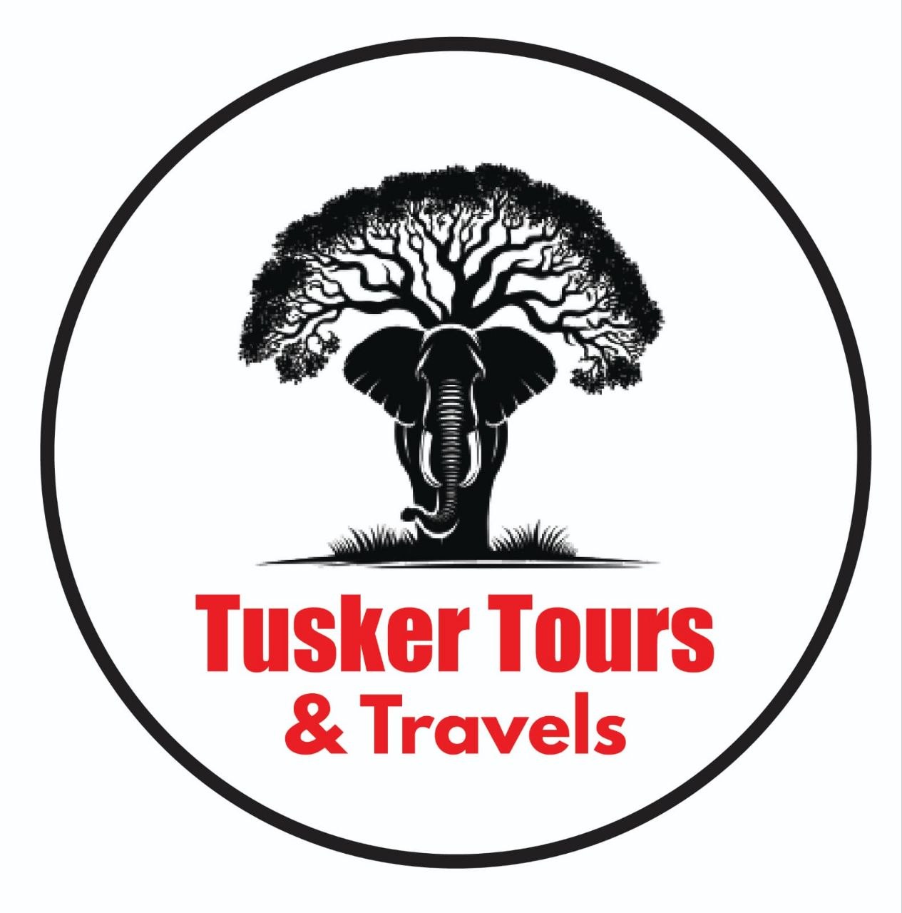 Tusker Tours